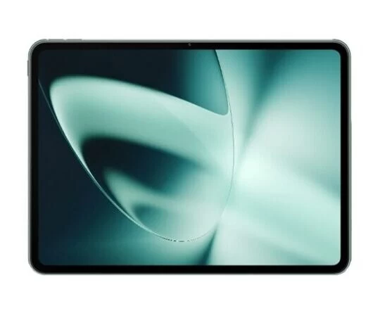 OnePlus Pad