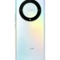 Honor Magic 5 Lite