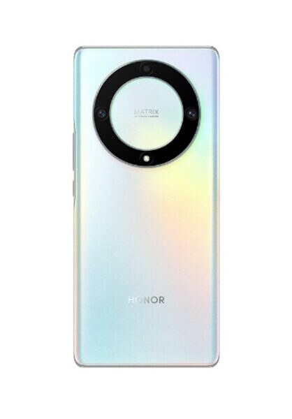 Honor Magic 5 Lite