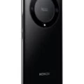 Honor Magic 5 Lite