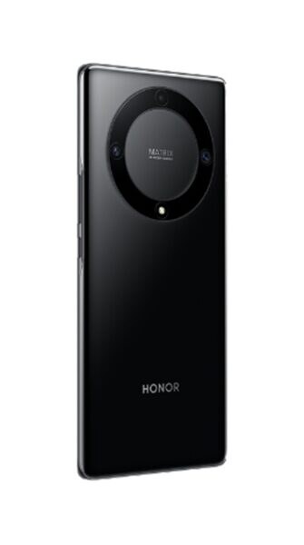 Honor Magic 5 Lite