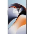 OnePlus 11R