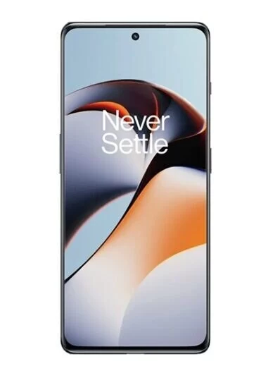 OnePlus 11R