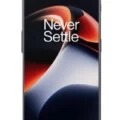 OnePlus Ace 2
