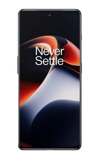 OnePlus Ace 2