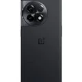OnePlus Ace 2