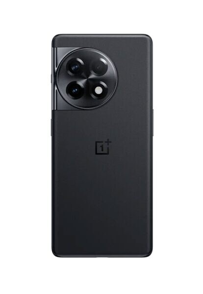 OnePlus Ace 2