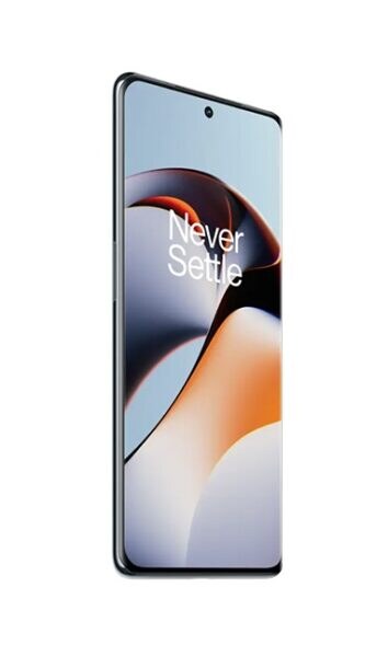 OnePlus Ace 2