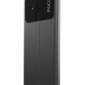 POCO C55