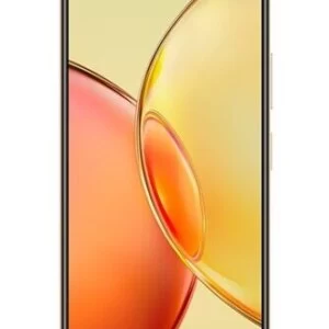 vivo Y56 5G