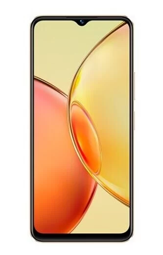 vivo Y56 5G