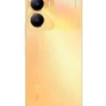 vivo Y56 5G