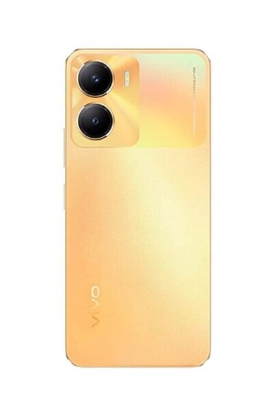 vivo Y56 5G