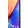 vivo Y56 5G