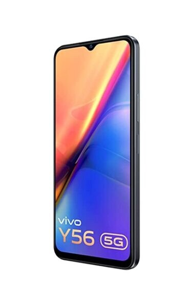 vivo Y56 5G
