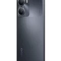 vivo Y56 5G