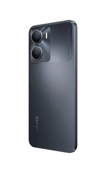 vivo Y56 5G