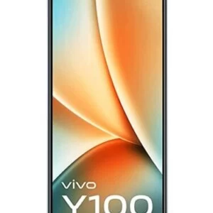 vivo Y100