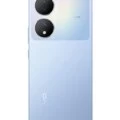 vivo Y100