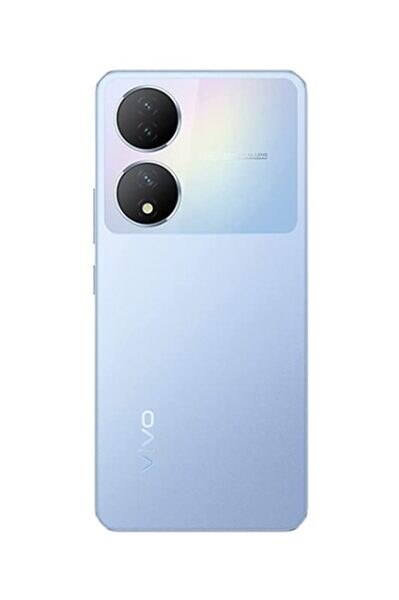 vivo Y100