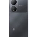 vivo Y100