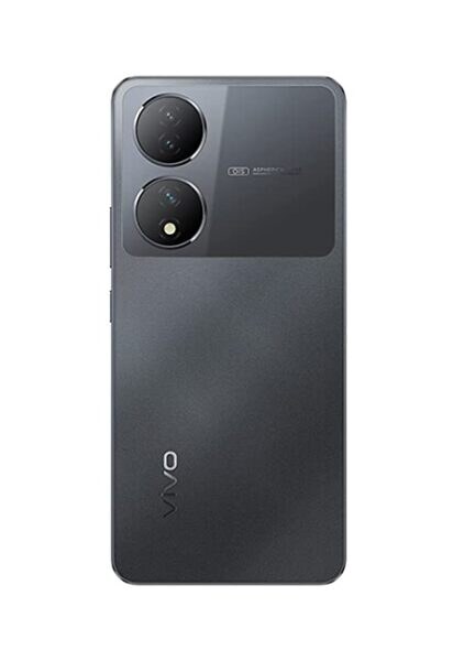 vivo Y100
