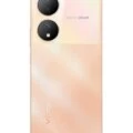 vivo Y100