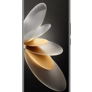 vivo V27