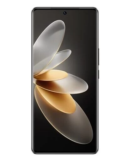 vivo V27