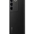 vivo V27