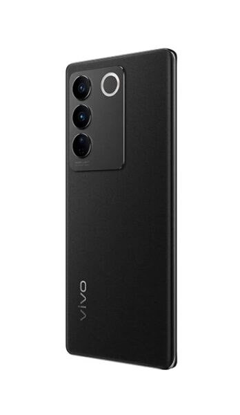 vivo V27