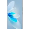vivo V27