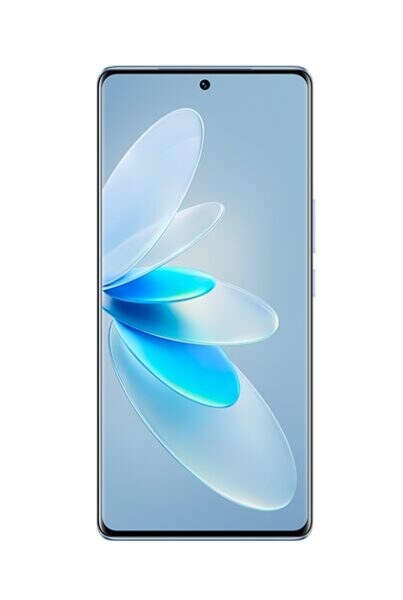 vivo V27