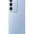 vivo V27