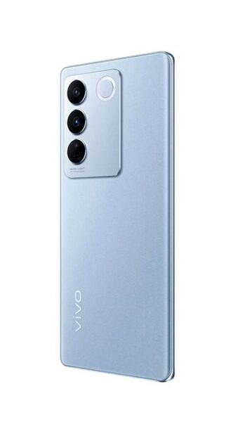 vivo V27
