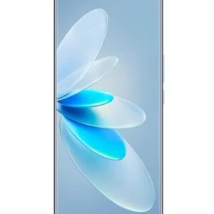 vivo V27 Pro