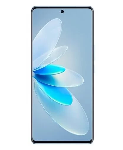 vivo V27 Pro