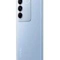 vivo V27 Pro
