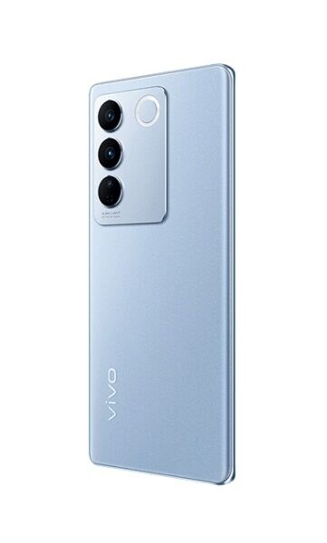 vivo V27 Pro