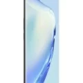 vivo V27 Pro