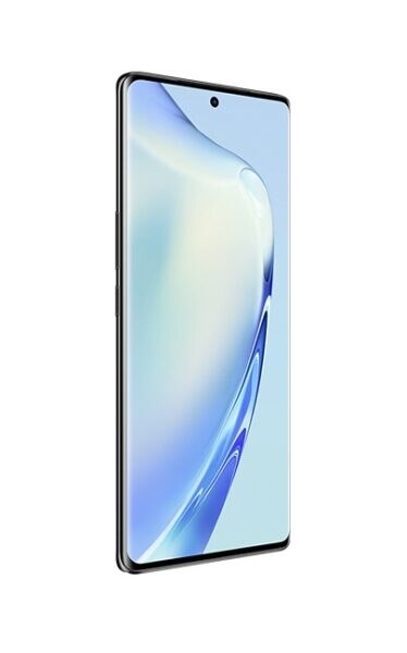 vivo V27 Pro