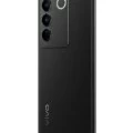 vivo V27 Pro
