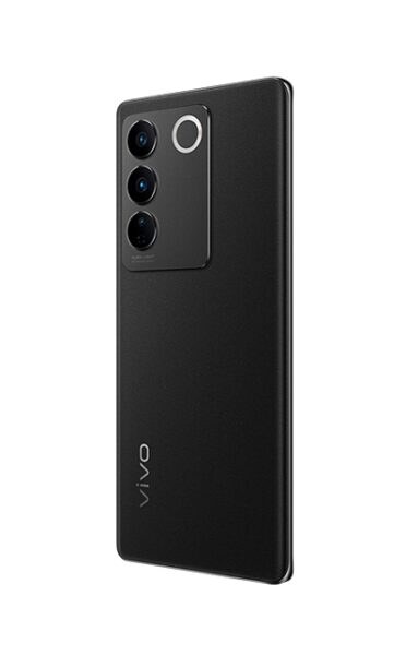 vivo V27 Pro