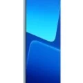 Xiaomi 13 Lite
