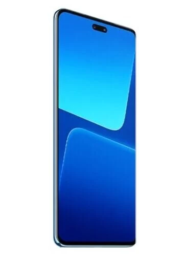 Xiaomi 13 Lite