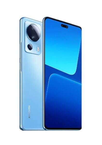 Xiaomi 13 Lite