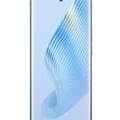 Honor Magic 5