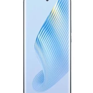 Honor Magic 5