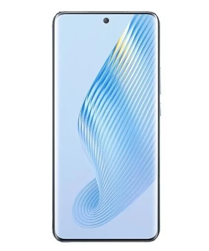 Honor Magic 5