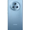 Honor Magic 5